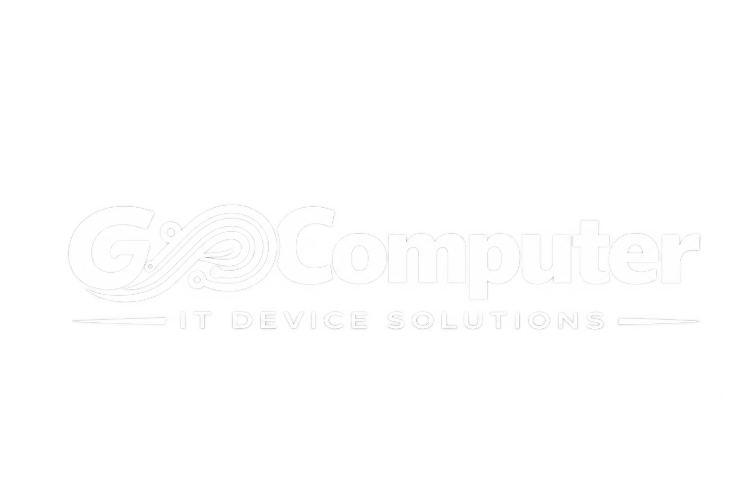 GoComputer.id