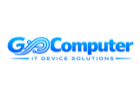 GoComputer.id
