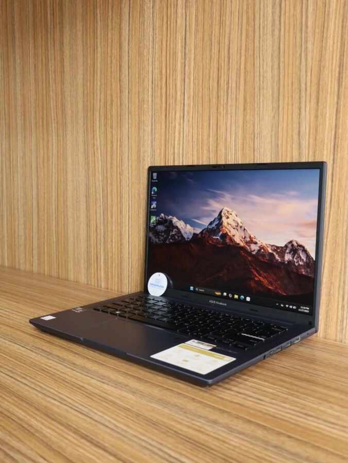 Asus Vivobook A1404VA